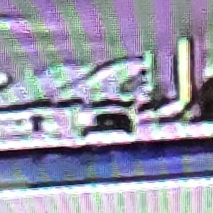 WhatsApp Image 2025-12-14 at 16.47.01.webp