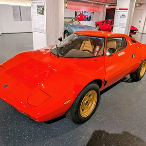 Lancia Stratos.webp