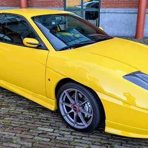 Media 'Fiat Coupe.webp' in category 'Lotus Emira Journals'