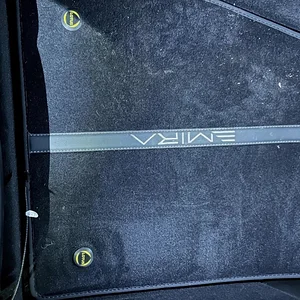 Screenshot 2025-12-17 at 3.35.05 AM.webp