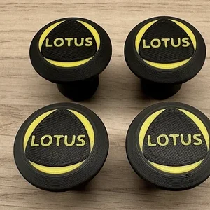 Screenshot 2025-12-17 at 3.34.57 AM.webp