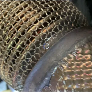 Screenshot 2025-12-17 at 3.32.00 AM.webp