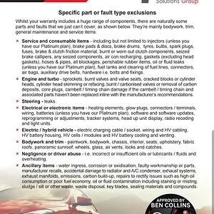 SmartSelect_20251217-215604_Samsung Notes.webp