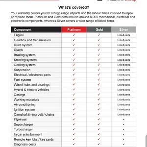 SmartSelect_20251217-215548_Samsung Notes.webp