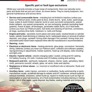 SmartSelect_20251217-215604_Samsung Notes.webp