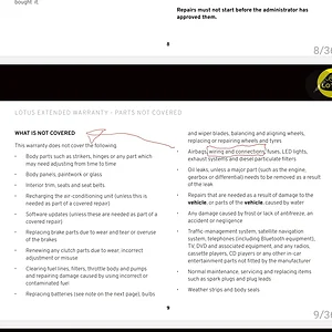 Screenshot_20251217-220824_Samsung Notes.webp