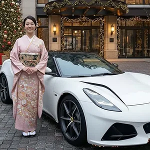 Whisk_8秒動画.mp4