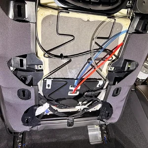 Media 'IMG_0937.webp' in category 'Lotus Emira Interior'