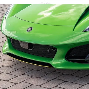 Media 'IMG_9073.webp' in category 'Lotus Emira Photos'