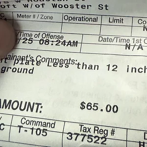 Screenshot 2025-12-22 at 10.09.54 AM.webp