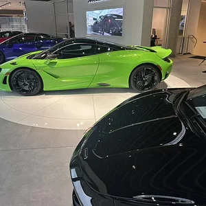 mclarens.webp