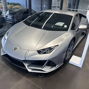 huracan.webp