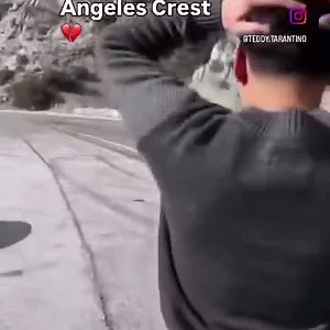 kyYIgGvhA8eyrWhC.mp4