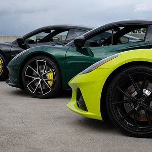 Media 'Screenshot 2025-12-23 at 1.22.00 PM.webp' in category 'Lotus Emira Photos'