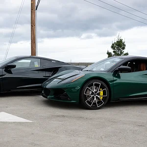 Media 'Screenshot 2025-12-23 at 1.41.50 PM.webp' in category 'Lotus Emira Photos'