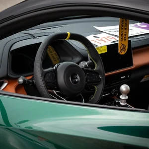 Media 'Screenshot 2025-12-23 at 1.57.02 PM.webp' in category 'Lotus Emira Photos'