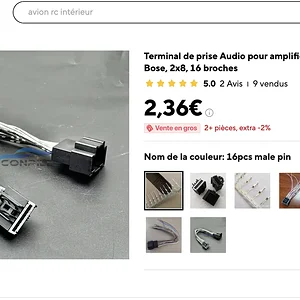 Ali express cable.webp