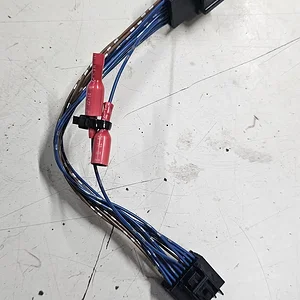 modified bypass.webp