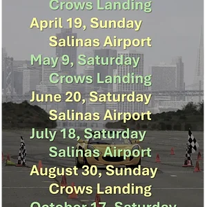 GGLC_AX3 (Large).webp