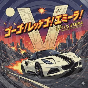 Media 'Gemini_Generated_Image_gnyqq2gnyqq2gnyq.webp' in category 'Lotus Emira Regional & Events'