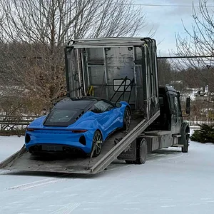 Screenshot 2025-12-29 at 7.32.08 PM.webp