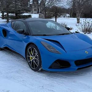 Screenshot 2025-12-29 at 7.33.17 PM.webp