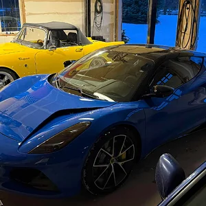 Screenshot 2025-12-29 at 7.34.47 PM.webp