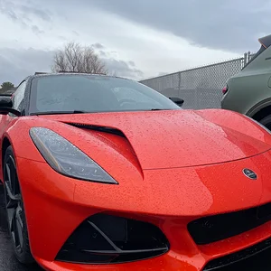 Media 'IMG_0454.webp' in category 'Lotus Emira Photos'