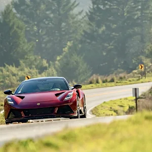 Media 'EmiraForrum-December2025.webp' in category 'Emira of the Month Winners'