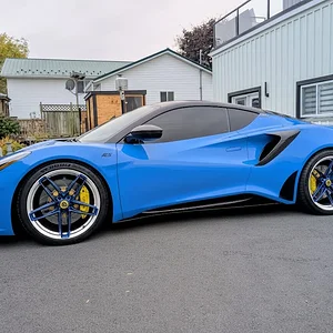 emira rim change to silver.webp