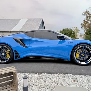 emira blue and silver rims.webp