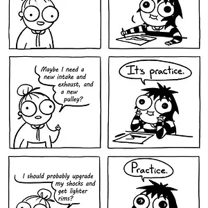 Practice meme copy.webp