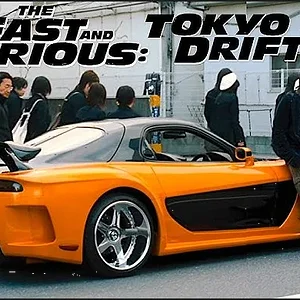Rx7VeilsideFortuneTokyoDrift.webp
