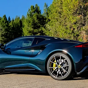 Emira Enhanced July 2025.webp