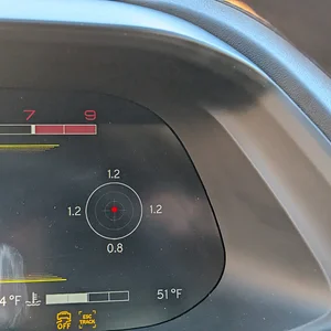 Lotus Emira G Meter.webp