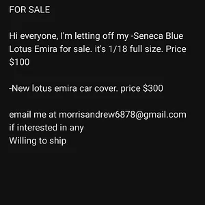 Screenshot_20260109-151028.webp