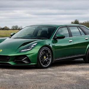 ChatGPT Image Jan 9, 2026, 04_39_50 PM.webp