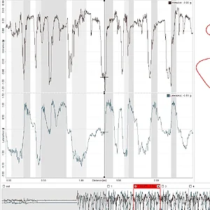 Screenshot 2026-01-12 165407.webp