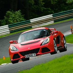 CADWELL_BEST (9).webp