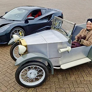 Emira CC10TUS Clive Chapman 1.webp