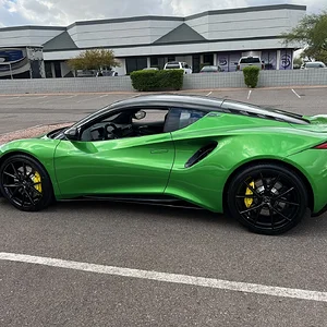 Lotus1.webp