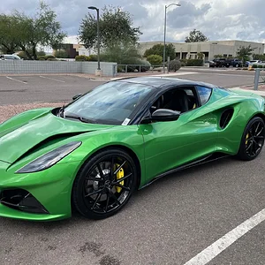 Lotus2.webp