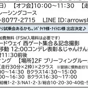 1768812324117.webp