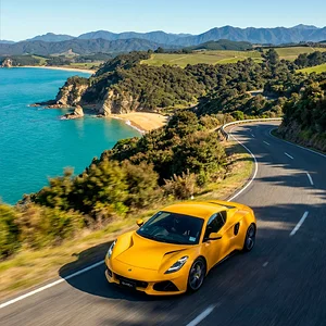 Where in New Zealand 1.webp