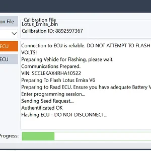 EMIRA FLASH.webp