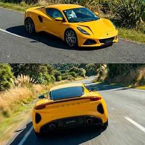 Where in New Zealand 3.webp