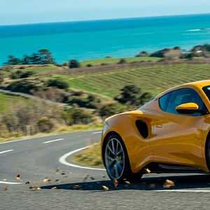 Where in New Zealand 5.webp