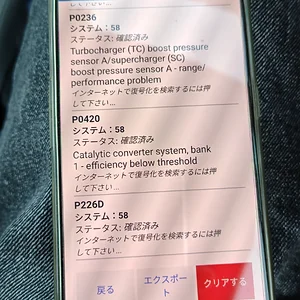 260124070716997.webp