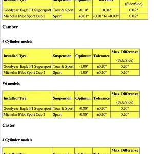 Screenshot 2026-01-27 at 4.17.45 AM.webp