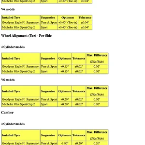 Screenshot 2026-01-27 at 4.18.01 AM.webp